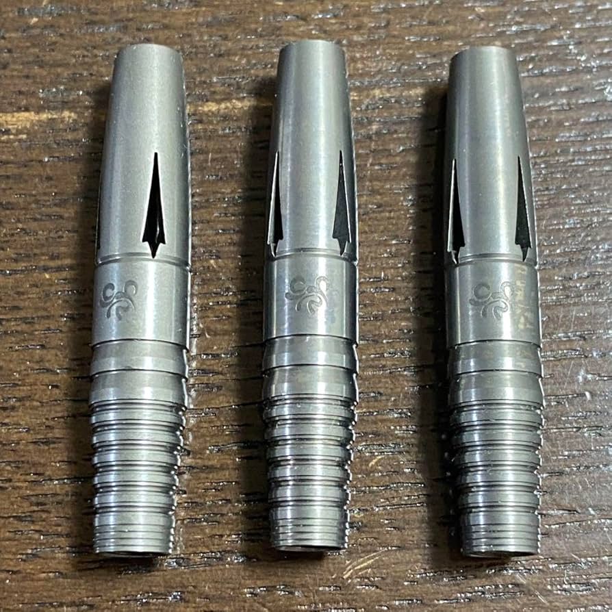 キングスジャパン】 トランスフィクスエディション スターブレーカー